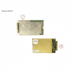 34079146 - LTE MODULE...