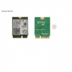 34071366 - WLAN MODULE...