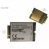 34049386 - LTE MODULE EM7305