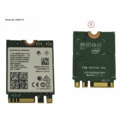 34053176 - WLAN MODULE...