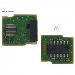 38041007 - TPM MODULE