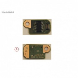 34062142 - TPM MODULE 2.0