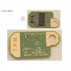 34068135 - TPM MODULE 2.0