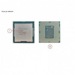 38062369 - CPU XEON E-2278G...