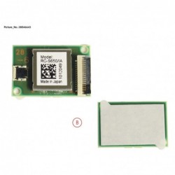 38046643 - NFC MODULE