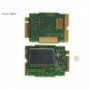 38038504 - GPS MODULE