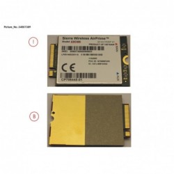 34057389 - LTE MODULE...