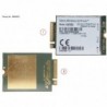 38042822 - LTE MODULE EM7305