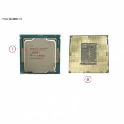 38062370 - CPU XEON E-2286G...