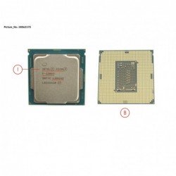 38062370 - CPU XEON E-2286G...