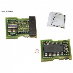 38043933 - TPM MODULE