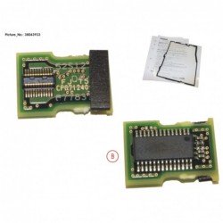 38043933 - TPM MODULE
