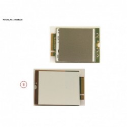 34068220 - LTE MODULE EM7455