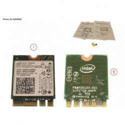 34049860 - WLAN MOD INTEL...