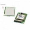 38042541 - NFC MODULE