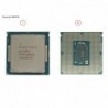 38049192 - CPU XEON E3-1220V6 3.0GHZ 72W