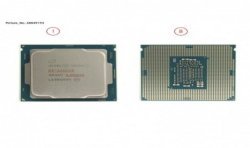 38049193 - CPU XEON E3-1225V6 3.3GHZ 73W