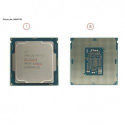 38049193 - CPU XEON...