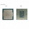 38049193 - CPU XEON E3-1225V6 3.3GHZ 73W