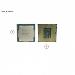 38063158 - CPU XEON...