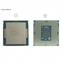 38049195 - CPU XEON...