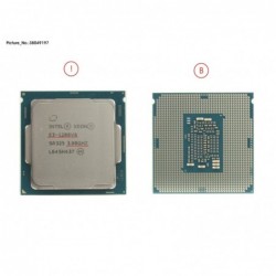 38049197 - CPU XEON...