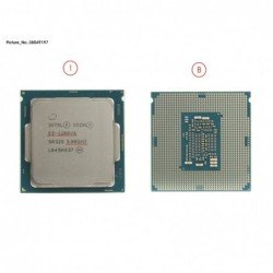 38049197 - CPU XEON...