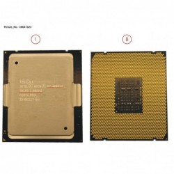 38041623 - CPU XEON...