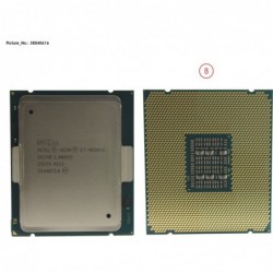 38040616 - CPU XEON...