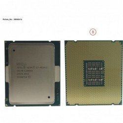 38040616 - CPU XEON...
