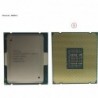 38040616 - CPU XEON E7-4820V2 2,0GHZ 105W