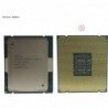 38040616 - CPU XEON E7-4820V2 2,0GHZ 105W