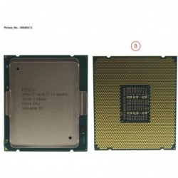 38040613 - CPU XEON...