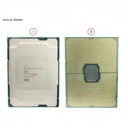 38065049 - CPU XEON GOLD 5320