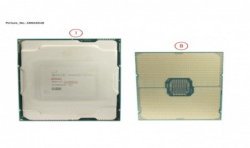 38065048 - CPU XEON GOLD 6312U