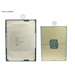 38065048 - CPU XEON GOLD 6312U