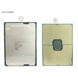 38064899 - CPU XEON GOLD 6314U