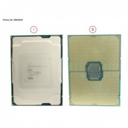 38065040 - CPU XEON GOLD 6326