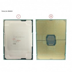 38065041 - CPU XEON GOLD 6334