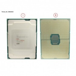 38065042 - CPU XEON GOLD 6342