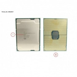 38064837 - CPU XEON PLATINUM 8358