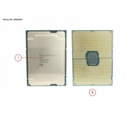 38064842 - CPU XEON...