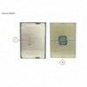 38064841 - CPU XEON PLATINUM 8368Q