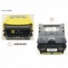 38049043 - MEI SCN83 VALIDATOR HEAD