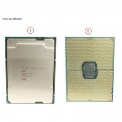 38064840 - CPU XEON...