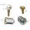 38041586 - 9 KEYLOCK SET + 9 KEY 1 NUM UNIQUE