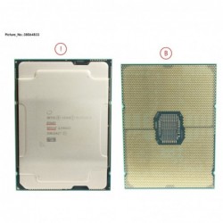 38064833 - INTEL XEON...