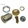 38040450 - FC139 KEYLOCK  égal  KEY+ KEYLOCK