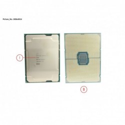 38064834 - INTEL XEON...