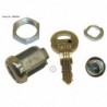 38040468 - FC178 KEYLOCK  égal  KEY+ KEYLOCK